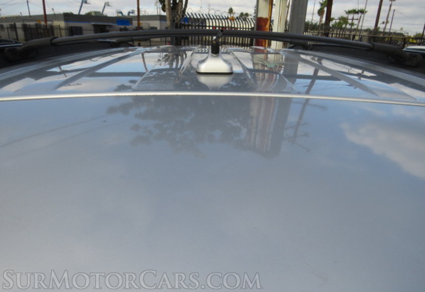 2018 Ford Explorer - Image 15