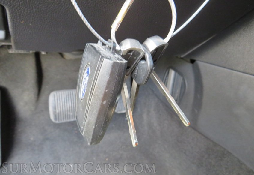 2018 Ford Explorer - Image 47