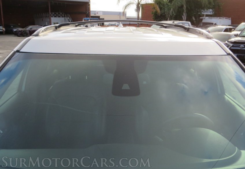 2018 Ford Explorer - Image 13