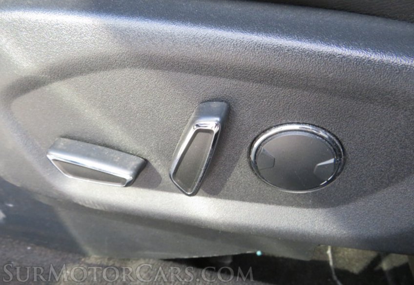 2018 Ford Explorer - Image 52