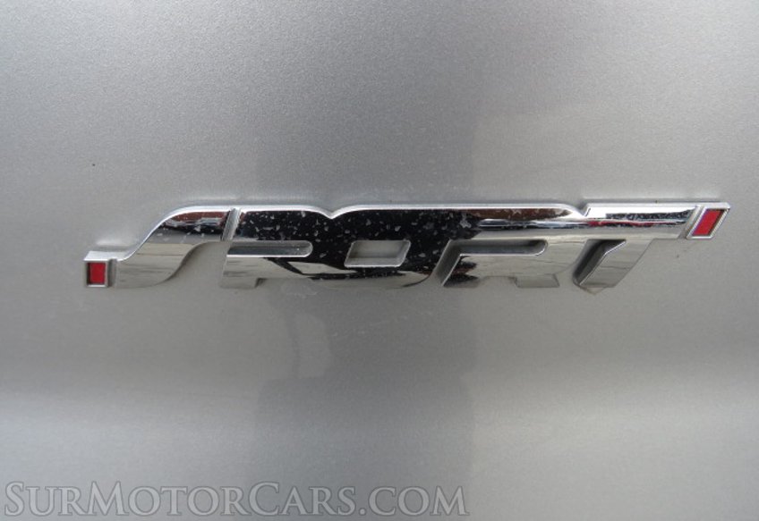 2018 Ford Explorer - Image 18