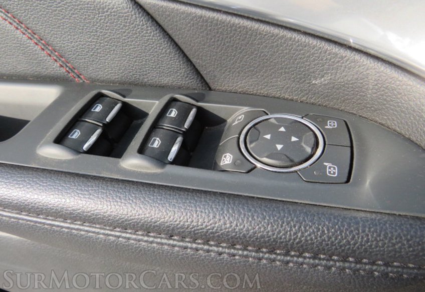 2018 Ford Explorer - Image 50