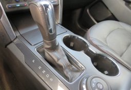 2018 Ford Explorer - Image 41