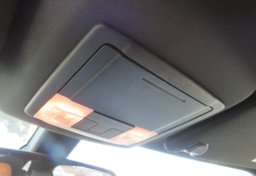 2018 Ford Explorer - Image 44