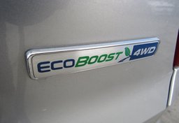 2018 Ford Explorer - Image 19