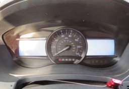 2018 Ford Explorer - Image 38