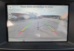 2018 Ford Explorer - Image 36