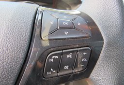 2018 Ford Explorer - Image 49