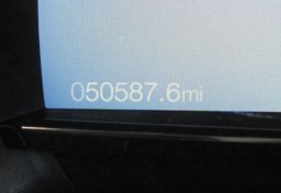 2018 Ford Explorer - Image 35