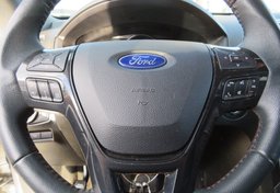 2018 Ford Explorer - Image 45