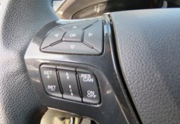 2018 Ford Explorer - Image 46