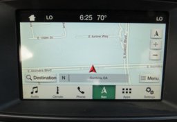 2018 Ford Explorer - Image 37