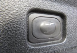 2018 Ford Explorer - Image 53