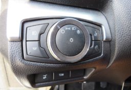 2018 Ford Explorer - Image 48