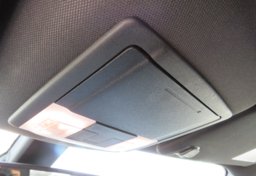 2018 Ford Explorer - Image 43