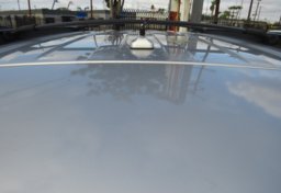 2018 Ford Explorer - Image 15