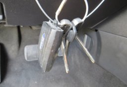 2018 Ford Explorer - Image 47