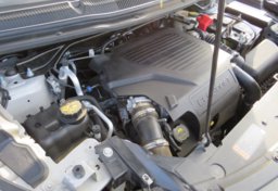 2018 Ford Explorer - Image 55