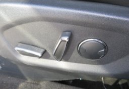 2018 Ford Explorer - Image 52