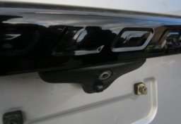 2018 Ford Explorer - Image 17