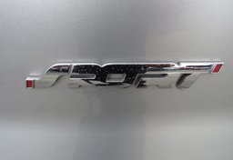 2018 Ford Explorer - Image 18