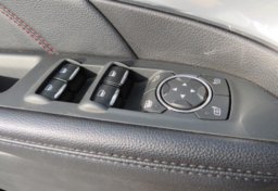 2018 Ford Explorer - Image 50