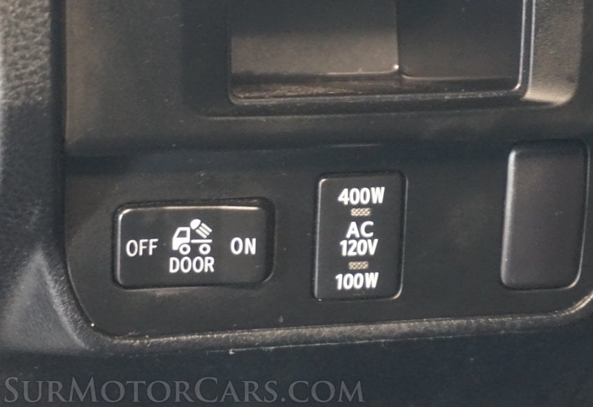 2016 Toyota Tacoma - Image 38