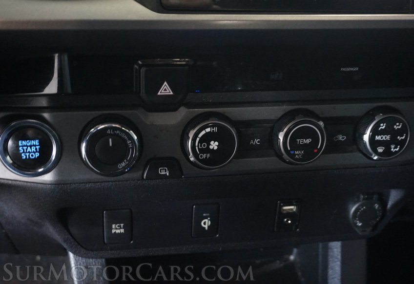 2016 Toyota Tacoma - Image 36