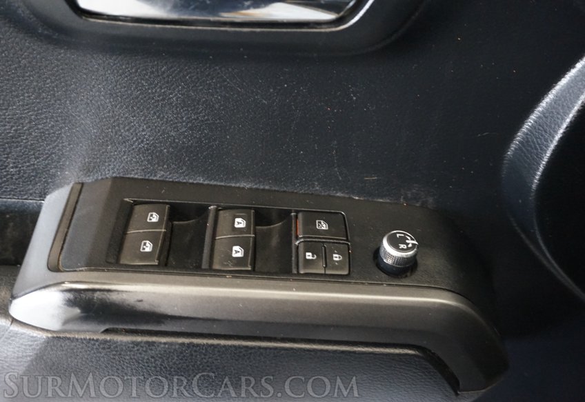 2016 Toyota Tacoma - Image 40