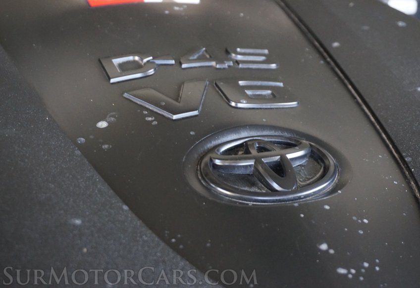 2016 Toyota Tacoma - Image 46