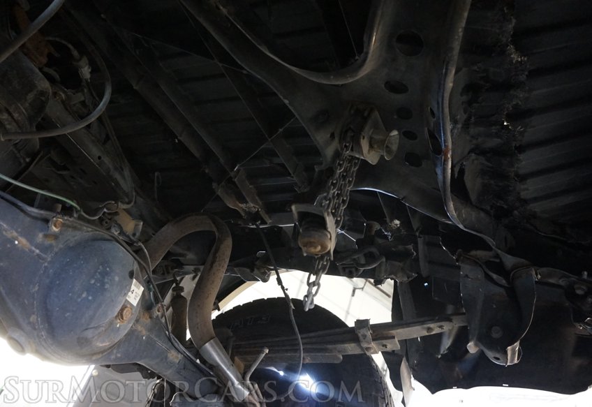 2016 Toyota Tacoma - Image 50