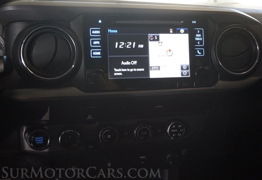 2016 Toyota Tacoma - Image 32