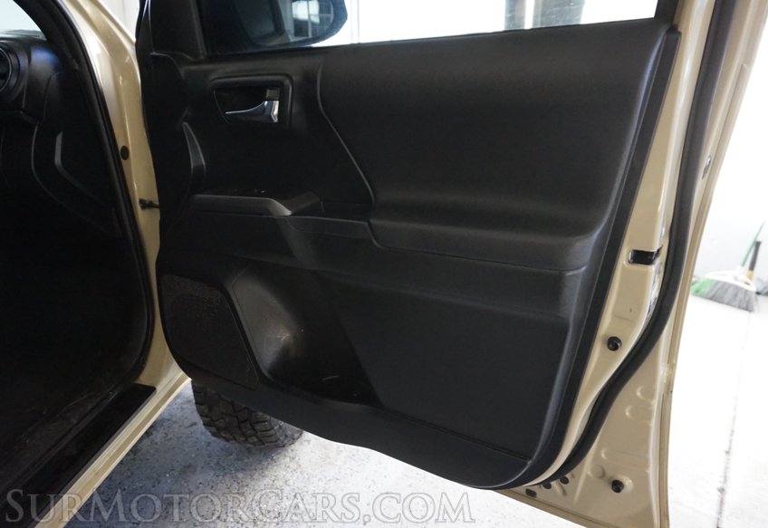 2016 Toyota Tacoma - Image 41