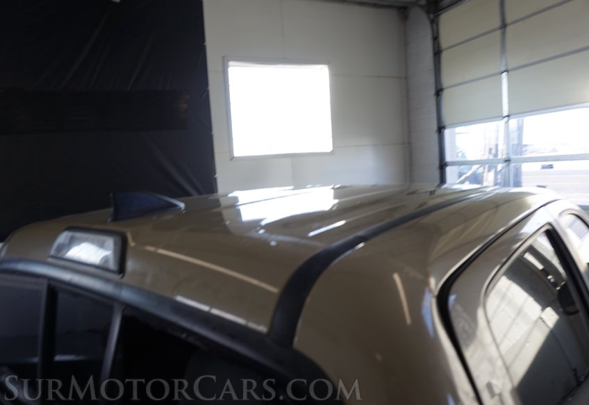 2016 Toyota Tacoma - Image 17