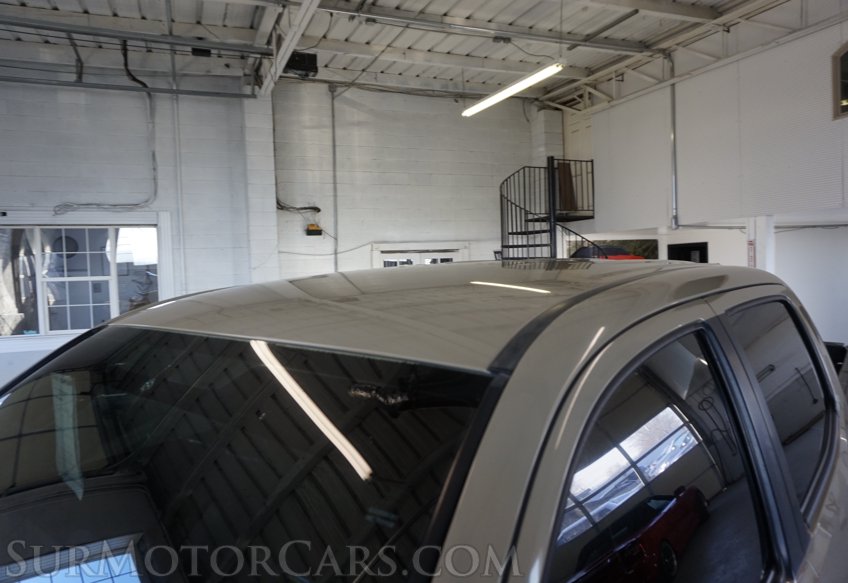 2016 Toyota Tacoma - Image 19