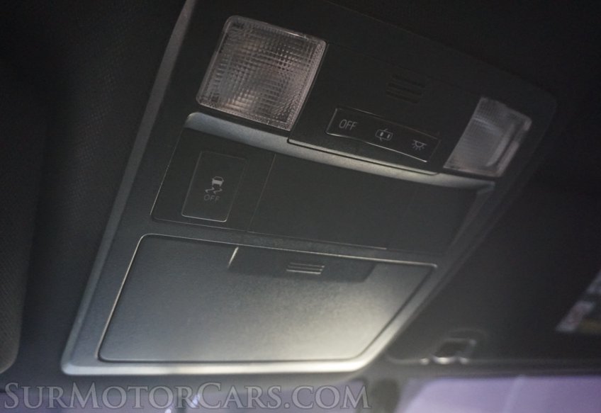 2016 Toyota Tacoma - Image 37