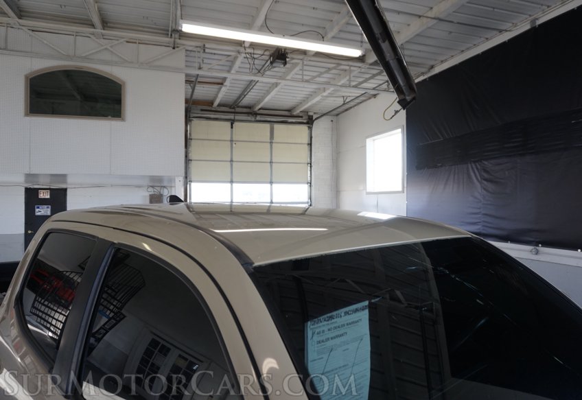 2016 Toyota Tacoma - Image 20