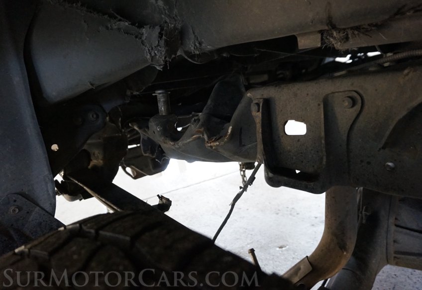 2016 Toyota Tacoma - Image 49