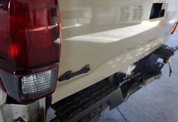 2016 Toyota Tacoma - Image 21