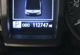 2016 Toyota Tacoma - Image 35