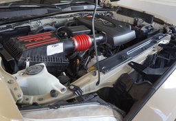 2016 Toyota Tacoma - Image 48