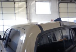 2016 Toyota Tacoma - Image 18