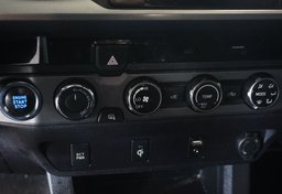 2016 Toyota Tacoma - Image 36