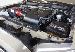 2016 Toyota Tacoma - Image 44