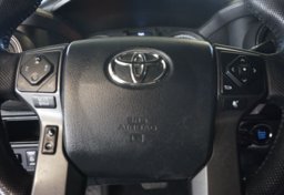 2016 Toyota Tacoma - Image 30