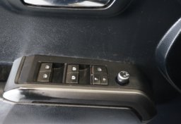 2016 Toyota Tacoma - Image 40