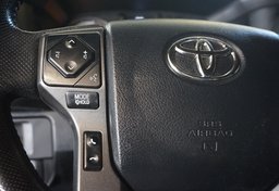 2016 Toyota Tacoma - Image 29