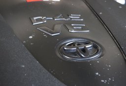 2016 Toyota Tacoma - Image 46