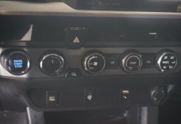 2016 Toyota Tacoma - Image 39