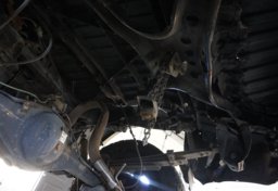 2016 Toyota Tacoma - Image 50